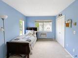 925 Oronoke Road - Photo 10
