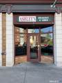 221 Main Street - Photo 1