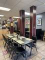 221 Main Street - Photo 2