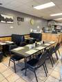 221 Main Street - Photo 4