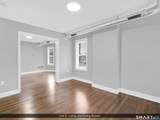 144 Madison Street - Photo 2