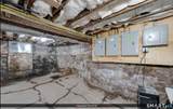 144 Madison Street - Photo 12