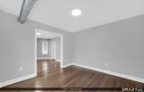 144 Madison Street - Photo 3