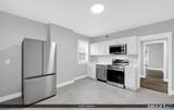 144 Madison Street - Photo 4