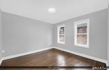 144 Madison Street - Photo 5