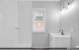 144 Madison Street - Photo 6