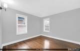 144 Madison Street - Photo 7