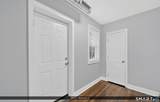 144 Madison Street - Photo 8