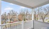 144 Madison Street - Photo 9
