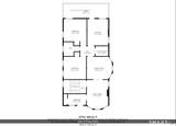 144 Madison Street - Photo 10