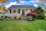 33 Stendahl Drive - Photo 1