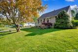 33 Stendahl Drive - Photo 2