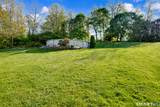 33 Stendahl Drive - Photo 11