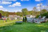 33 Stendahl Drive - Photo 12