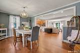 33 Stendahl Drive - Photo 15