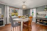 33 Stendahl Drive - Photo 16