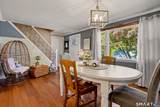 33 Stendahl Drive - Photo 17