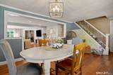 33 Stendahl Drive - Photo 18