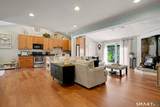 33 Stendahl Drive - Photo 19