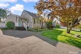 33 Stendahl Drive - Photo 3