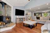 33 Stendahl Drive - Photo 21