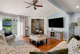 33 Stendahl Drive - Photo 22