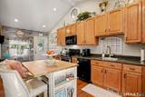 33 Stendahl Drive - Photo 23