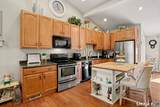33 Stendahl Drive - Photo 24