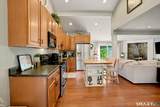 33 Stendahl Drive - Photo 25