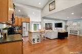 33 Stendahl Drive - Photo 26