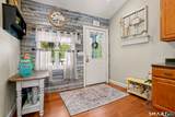 33 Stendahl Drive - Photo 27