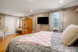 33 Stendahl Drive - Photo 29