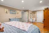 33 Stendahl Drive - Photo 30