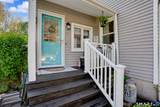33 Stendahl Drive - Photo 4