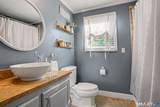 33 Stendahl Drive - Photo 31