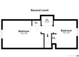 33 Stendahl Drive - Photo 38