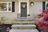 33 Stendahl Drive - Photo 5