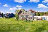 33 Stendahl Drive - Photo 6