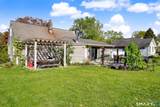 33 Stendahl Drive - Photo 7