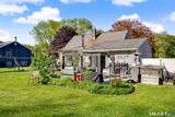 33 Stendahl Drive - Photo 8