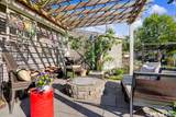 33 Stendahl Drive - Photo 9