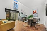 104 Harvest Commons - Photo 11