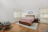 104 Harvest Commons - Photo 14