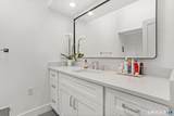 104 Harvest Commons - Photo 15