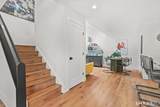 104 Harvest Commons - Photo 17