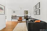 104 Harvest Commons - Photo 18