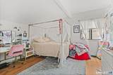 104 Harvest Commons - Photo 20