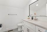 104 Harvest Commons - Photo 21
