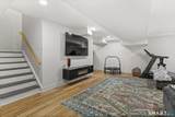 104 Harvest Commons - Photo 22
