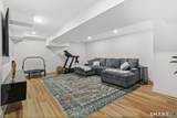 104 Harvest Commons - Photo 23